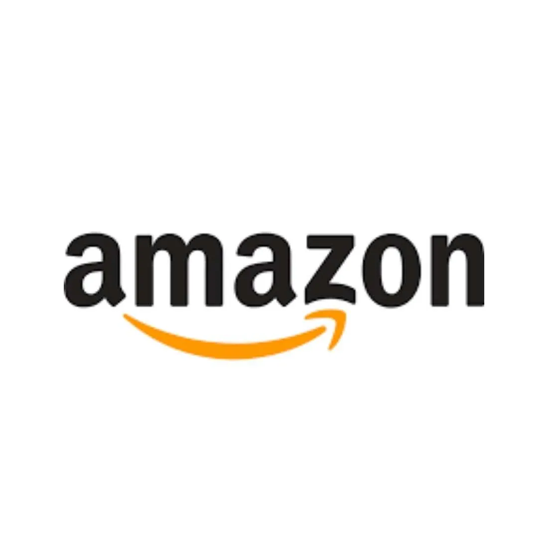 amazon ecommerce uae