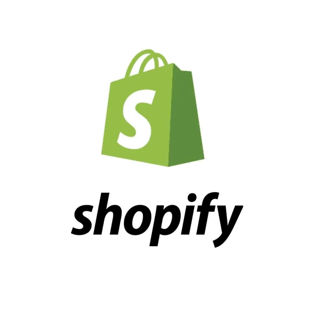 shopify store setup uae