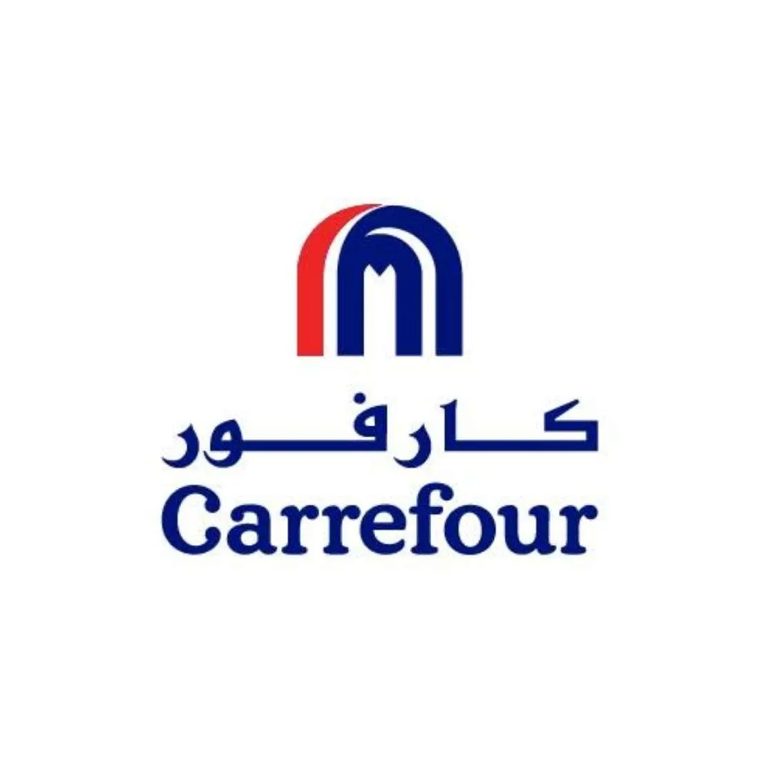 carrefour seller services uae