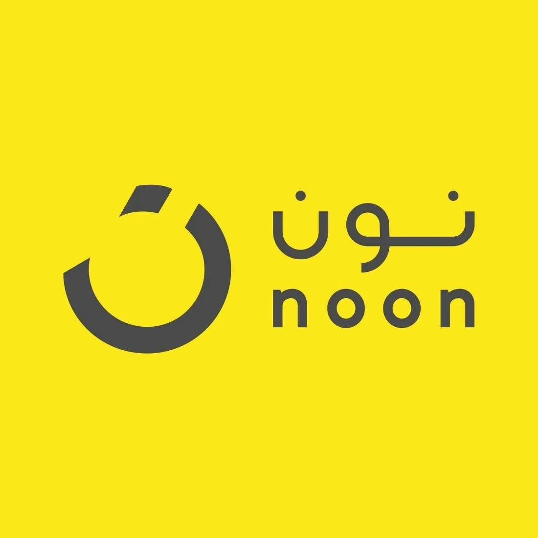 noon seller services uae