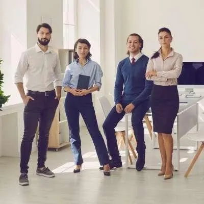 ecommerce for busy professionals uae