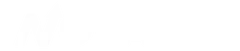 Novarise Ecom Agency Sharjah UAE