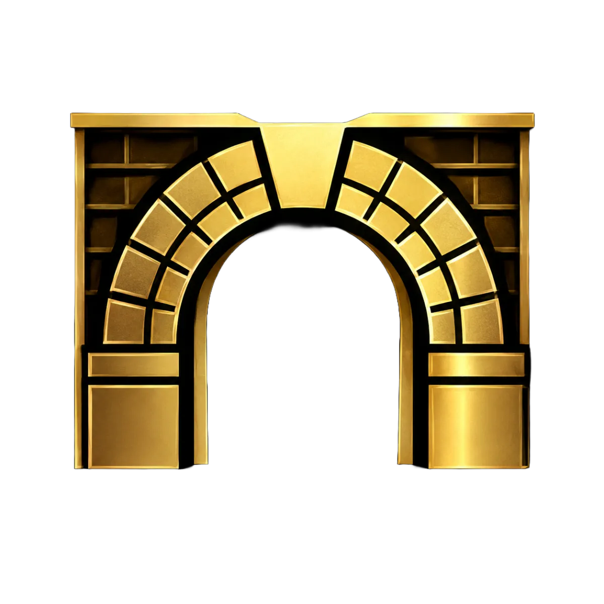 Brand Logo