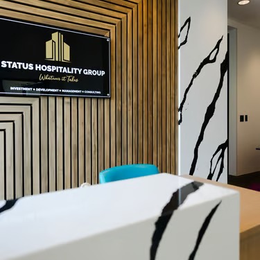 Provo Countertop Fabrication
