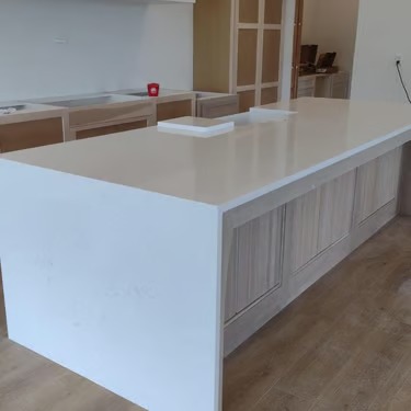 Countertop Fabrication Lindon