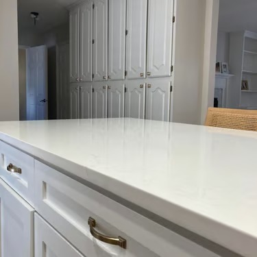 Countertop Fabrication Lindon