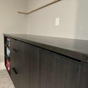Hardwood Flooring Lindon