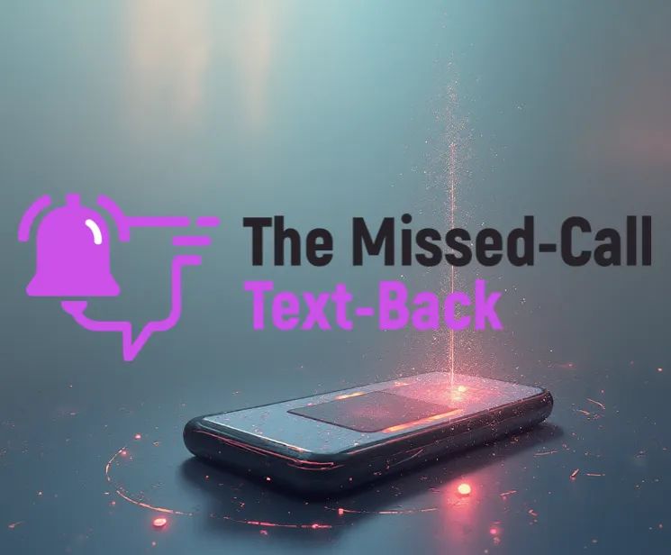 Twi State Agency Brand Logo