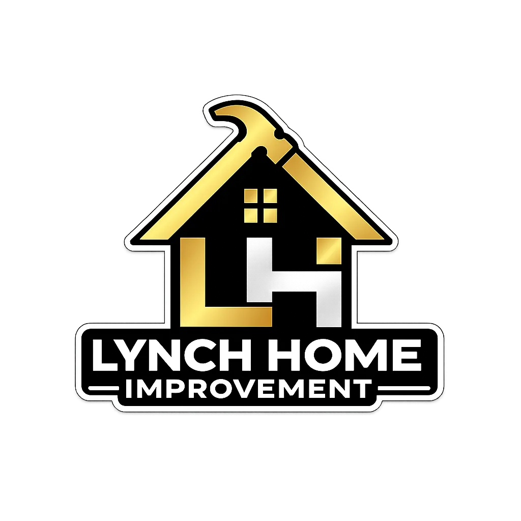 Home Improvement New Rochelle, NY