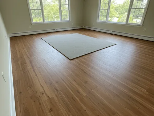 Vinyl Flooring Installation New Rochelle, NY