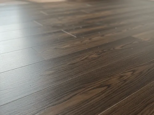 Vinyl Flooring Installation New Rochelle, NY