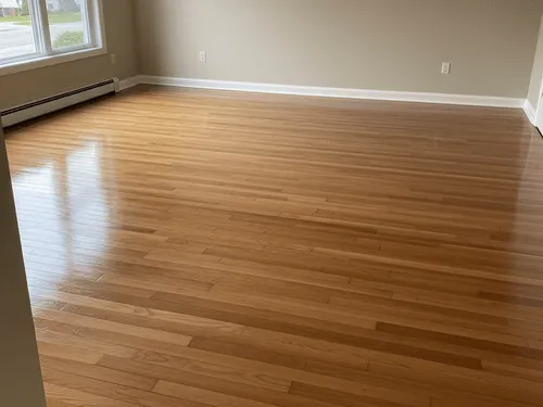 Floor Refinishing New Rochelle, NY