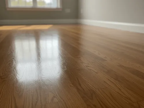 Laminate Flooring Installation New Rochelle, NY