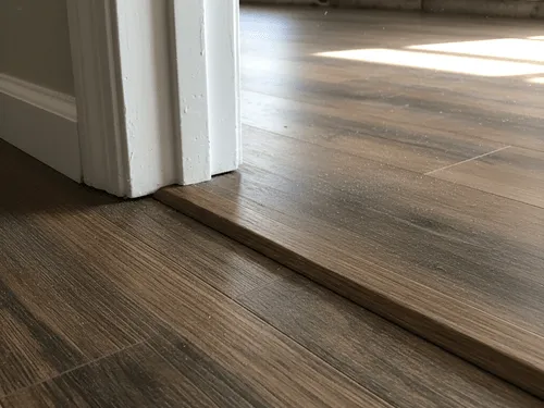 Laminate Flooring Installation New Rochelle, NY