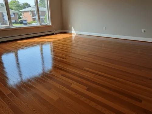 Vinyl Flooring Installation New Rochelle, NY