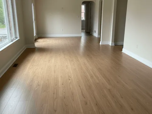 Floor Refinishing New Rochelle, NY