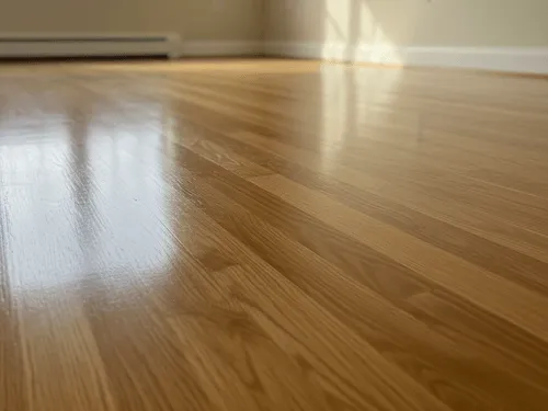 Laminate Flooring Installation New Rochelle, NY