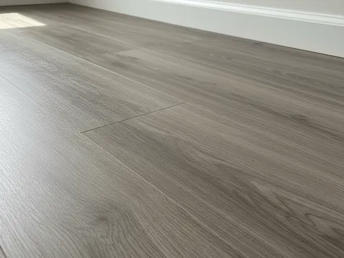 Vinyl Flooring Installation New Rochelle, NY
