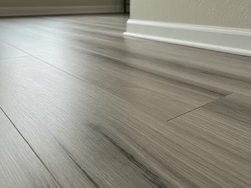 Laminate Flooring Installation New Rochelle, NY
