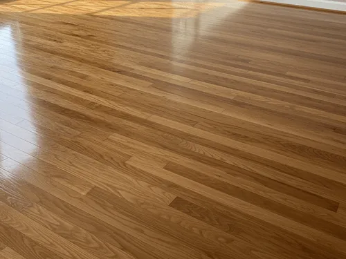 Laminate Flooring Installation New Rochelle, NY