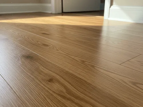 Vinyl Flooring Installation New Rochelle, NY