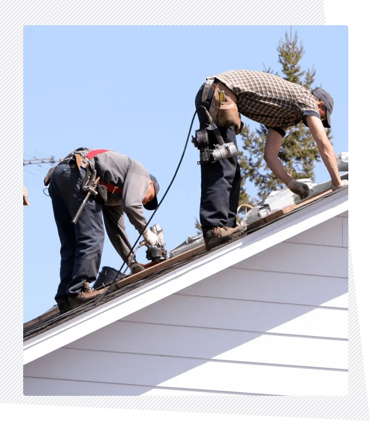 Superior Home Repairs in Alaska