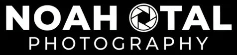 Photography Logo