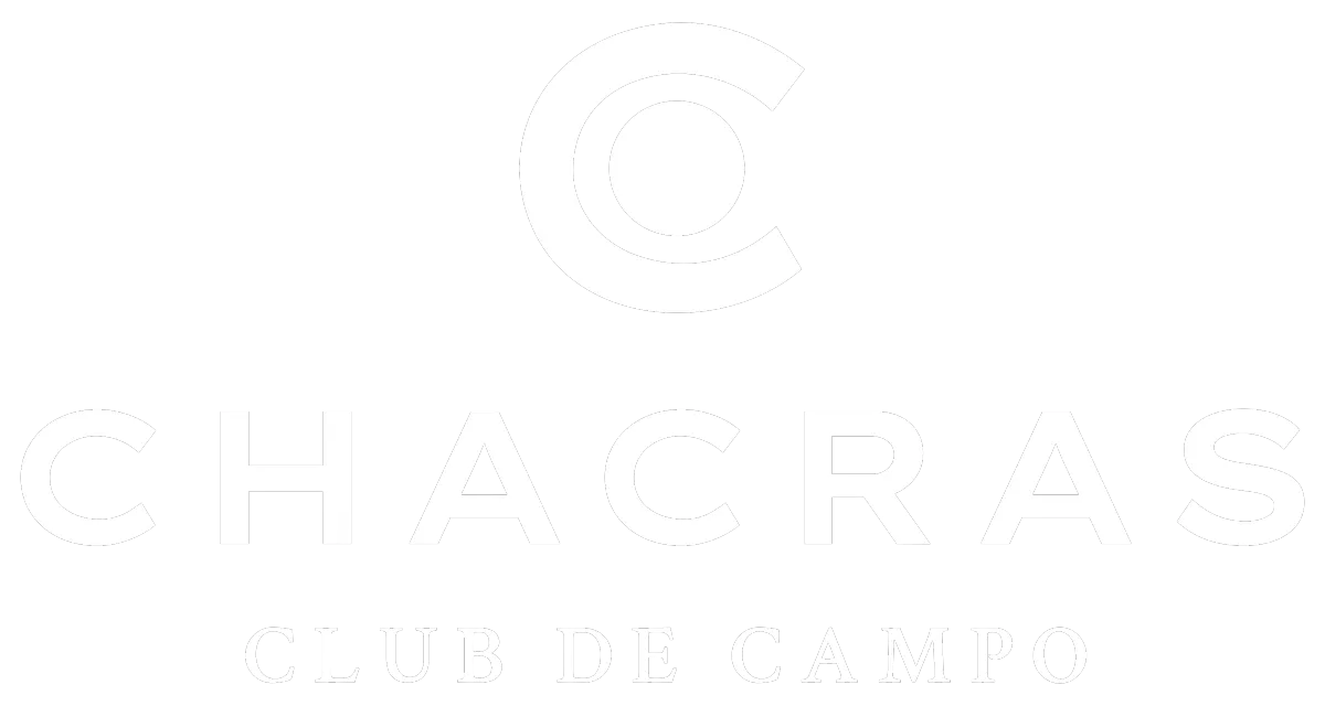 CHACRAS Comunidad en Movimiento