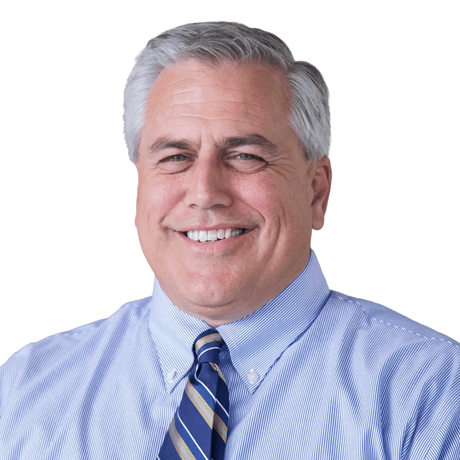 Small Business Breakthroughs Magazine