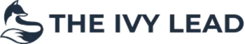 THE IVY LEAD Digital markting for lead generation