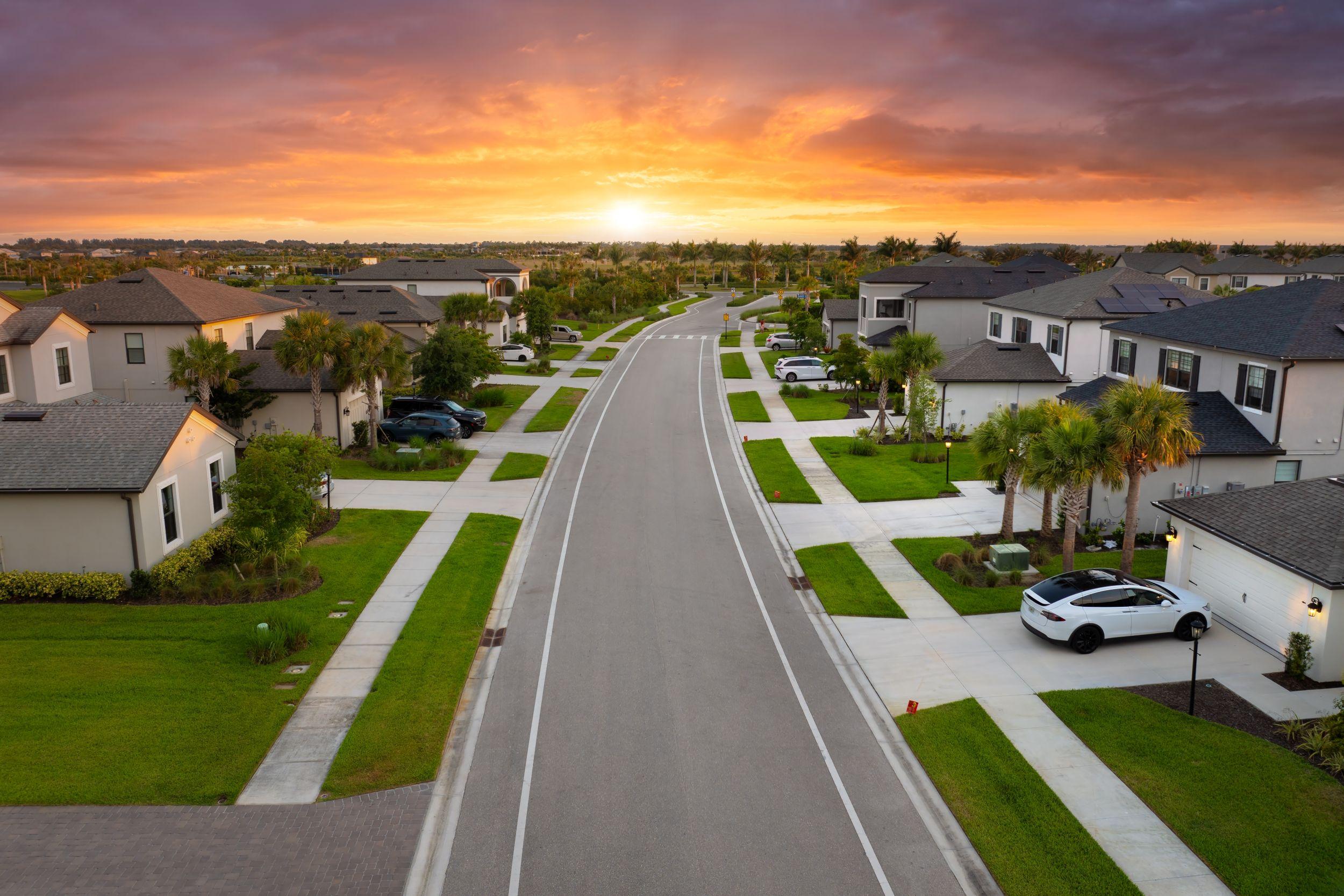The Hidden Costs of Waiting to Buy a Home in Tampa Bay