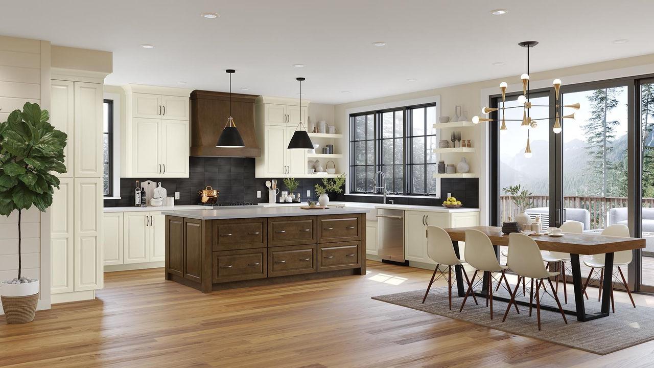 The Hottest Home Design Trends Buyers Are Loving in 2026