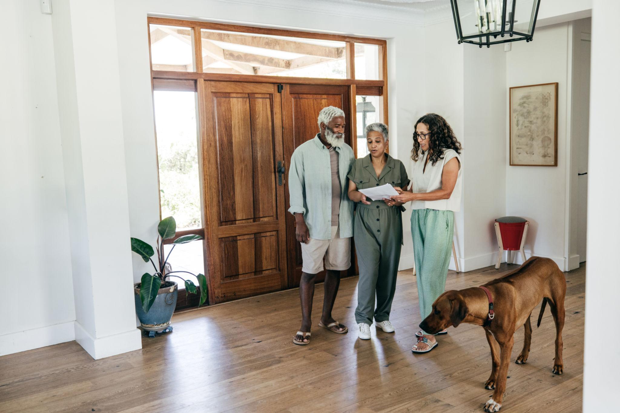 Is Florida’s Housing Market Becoming a Buyer’s Market in 2026?