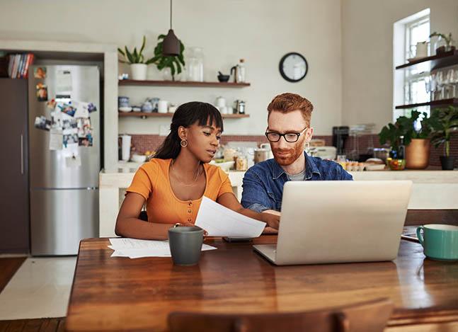 Why Waiting for Lower Rates Could Cost Buyers More Than They Realize