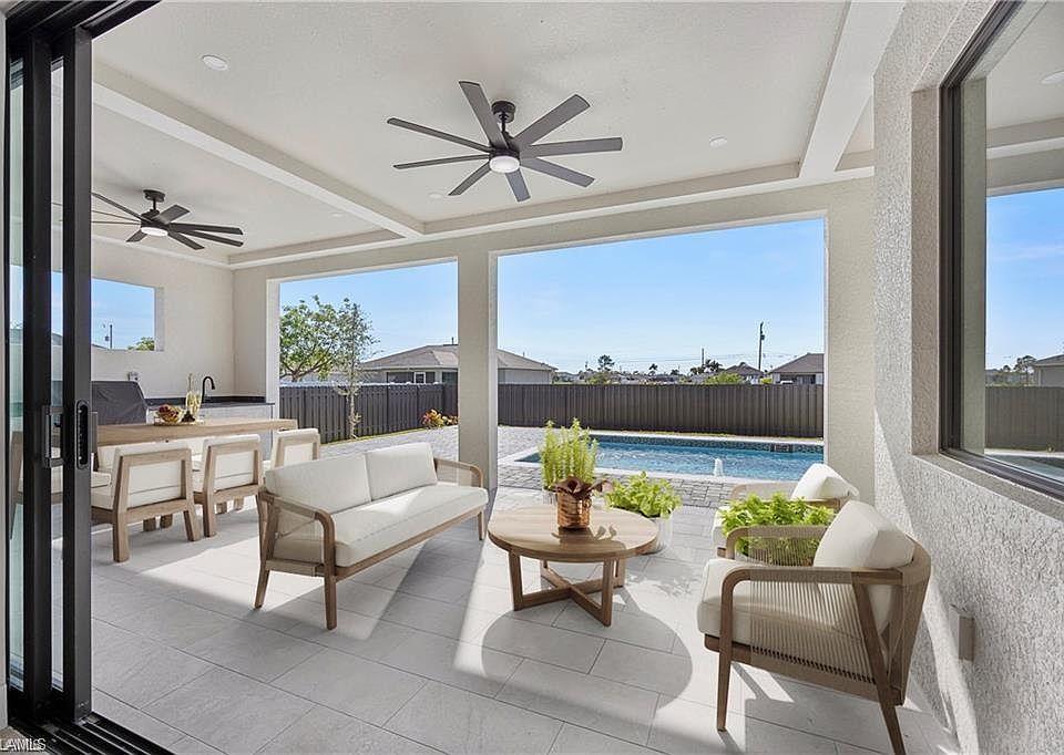 Why Buyers Are Prioritizing Lifestyle More Than Square Footage in 2026