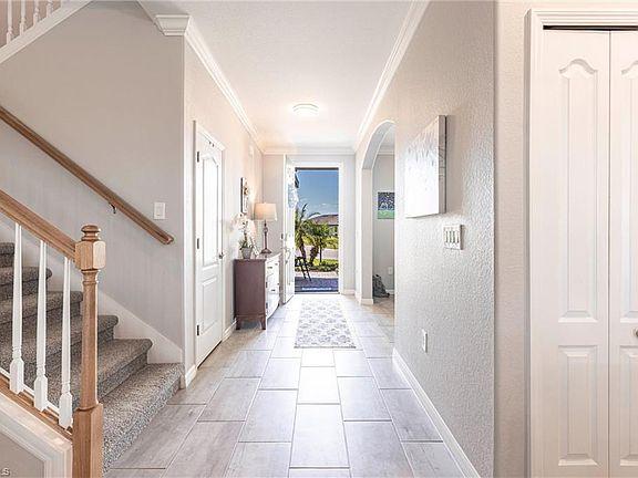 What Buyers Notice Within 10 Seconds of Walking Into a Home