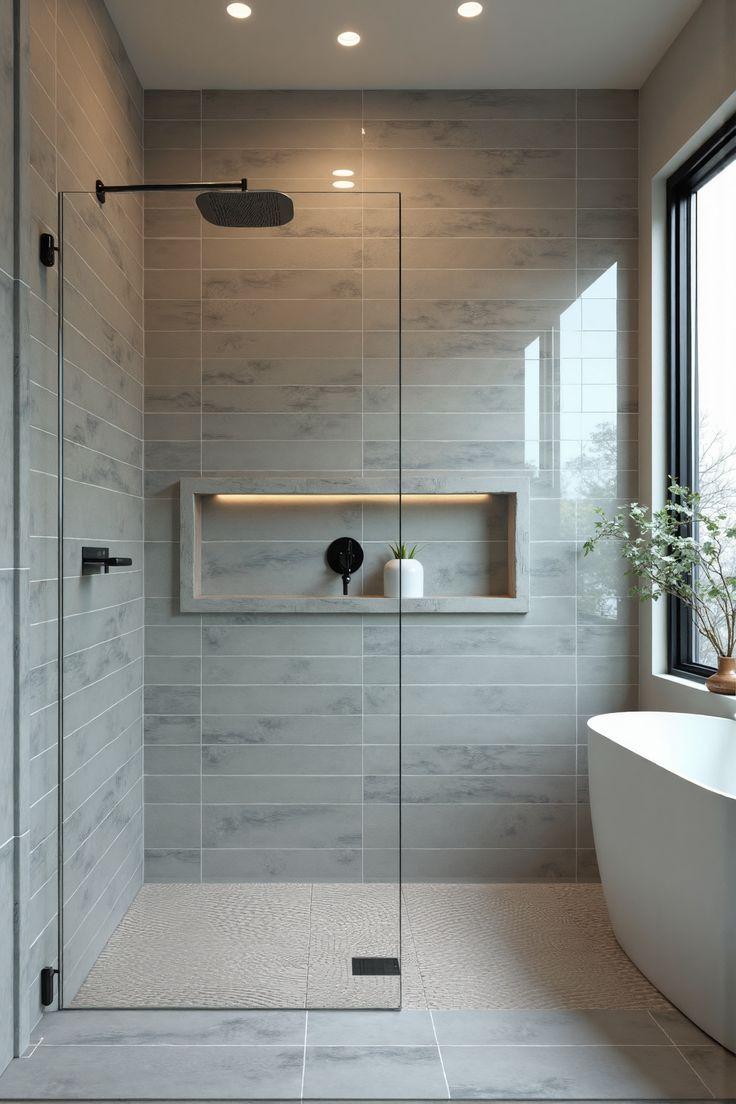 Bathroom Trends Buyers Are Loving in 2026