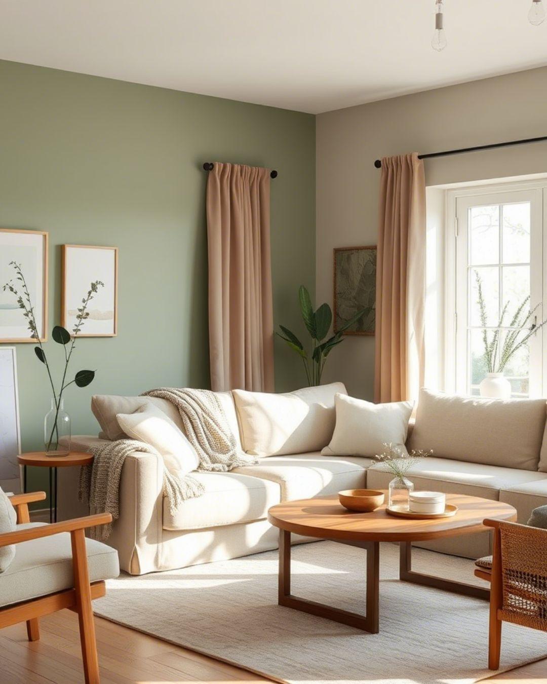 The Colors Taking Over Florida Homes in 2026