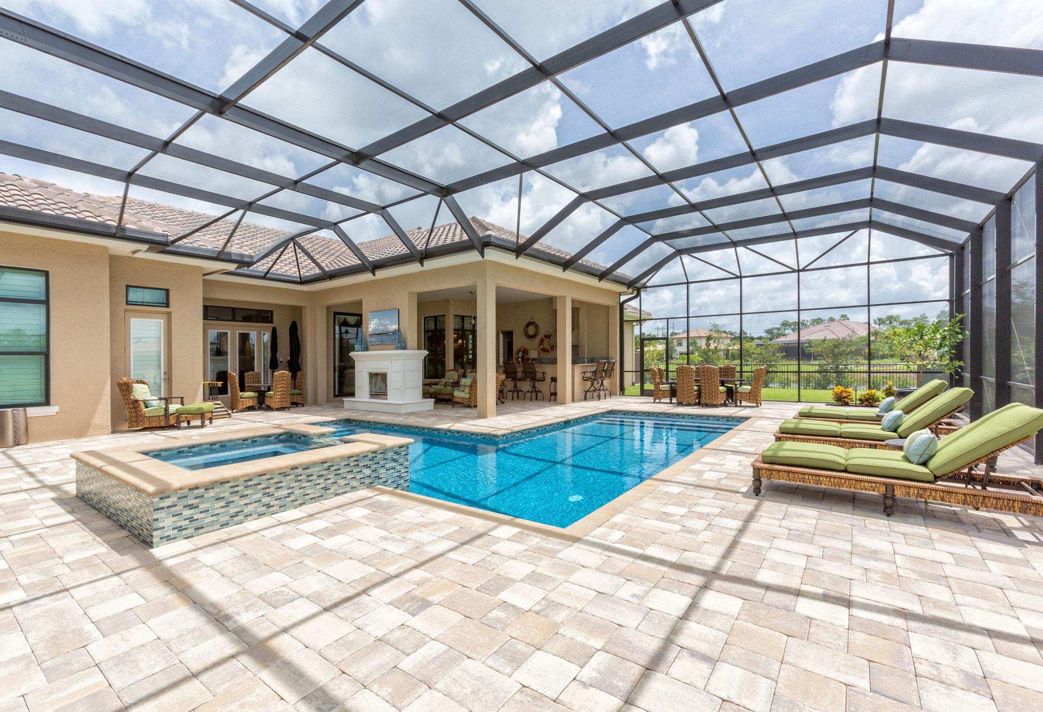 The Home Features Buyers Are Willing to Pay More For in 2026