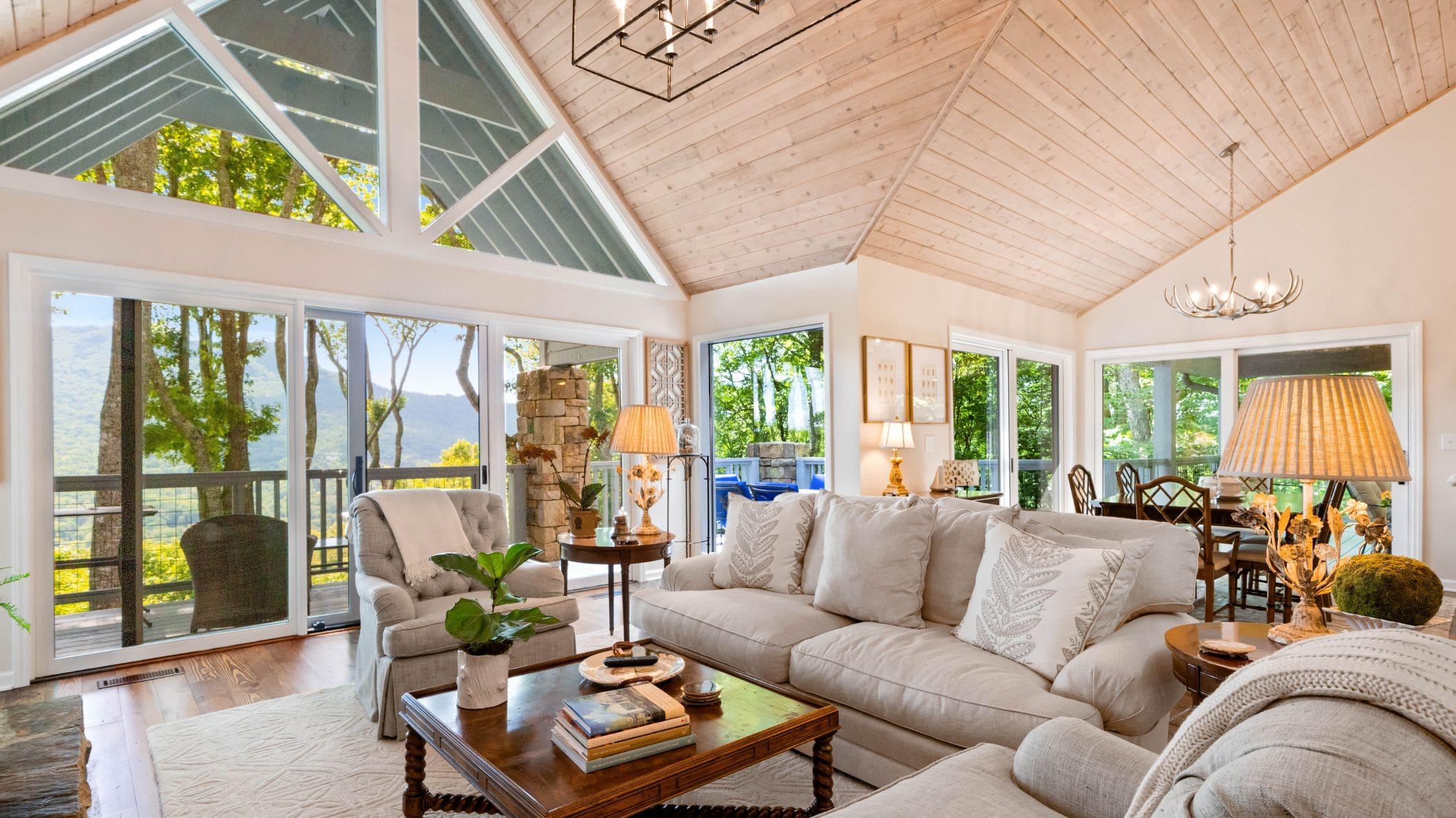 Why Move-In Ready Homes Still Command a Premium in 2026