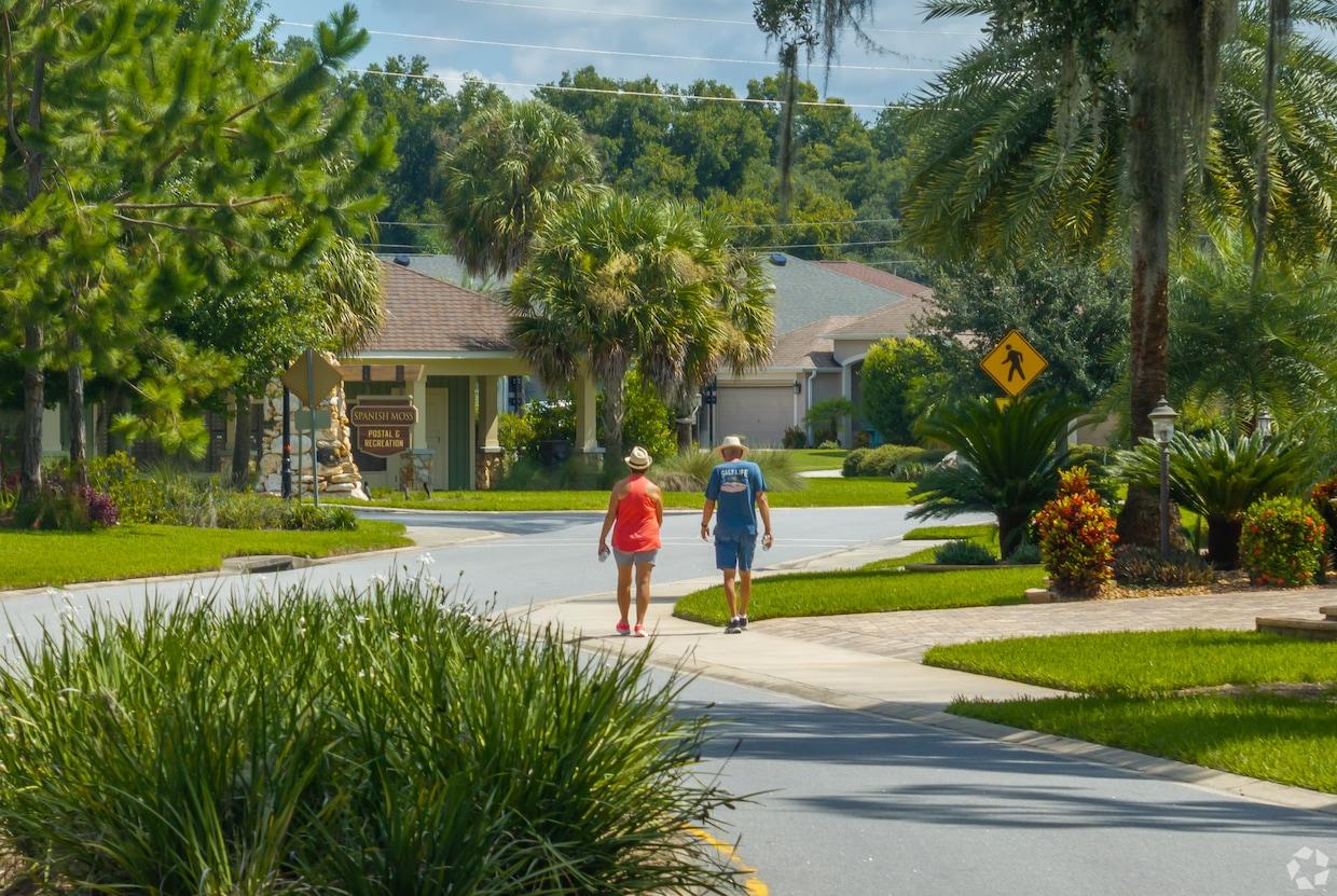 Florida’s Migration Story Looks Very Different Than It Did 3 Years Ago