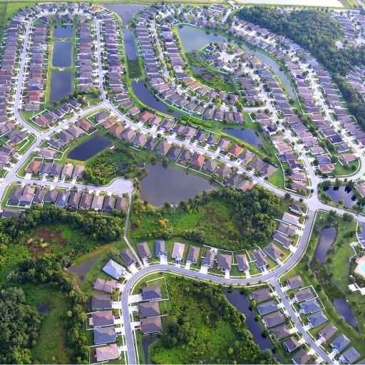 What Areas of Florida Are Growing the Fastest in 2026?