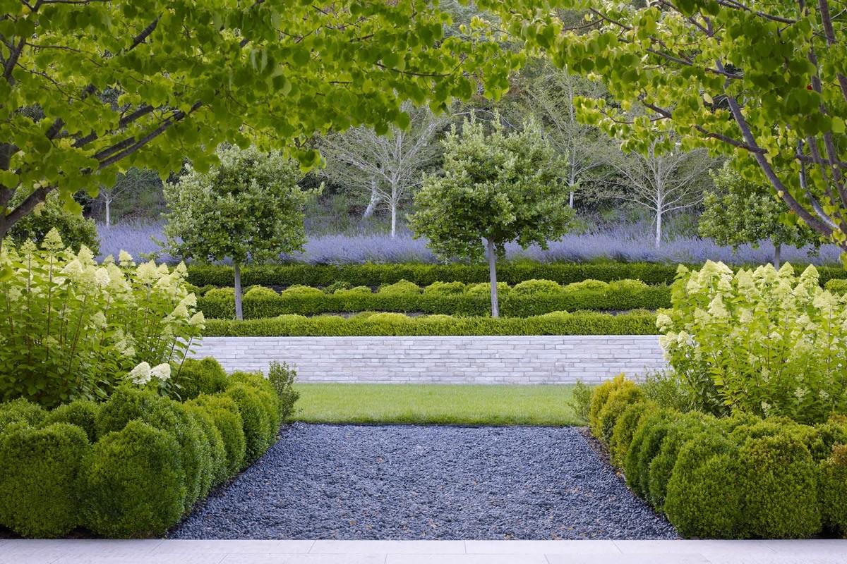 Landscape Contractor In Ventura County