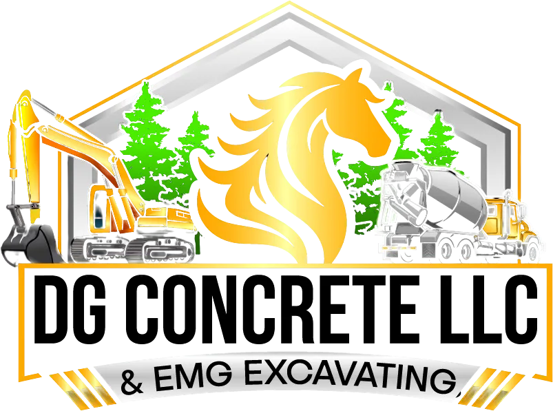 Concrete Contractor in Ventura County CA