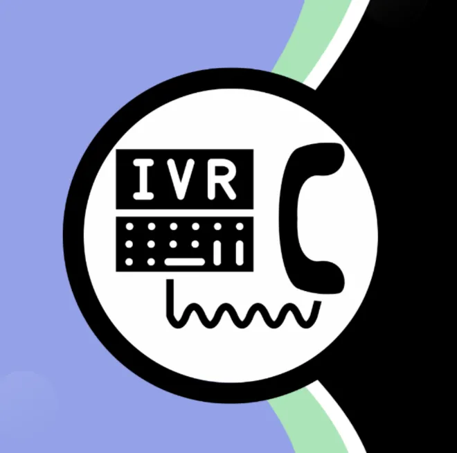 Icon representing insurance verification services to prevent medical claim denials.