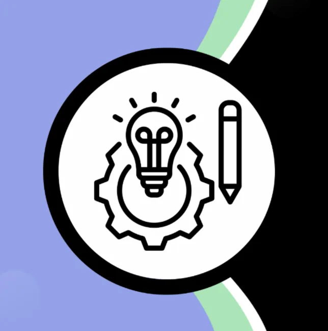 Icon representing support for new medical practices with billing and growth strategies.