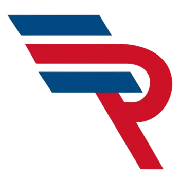 RJM Nexus Logo