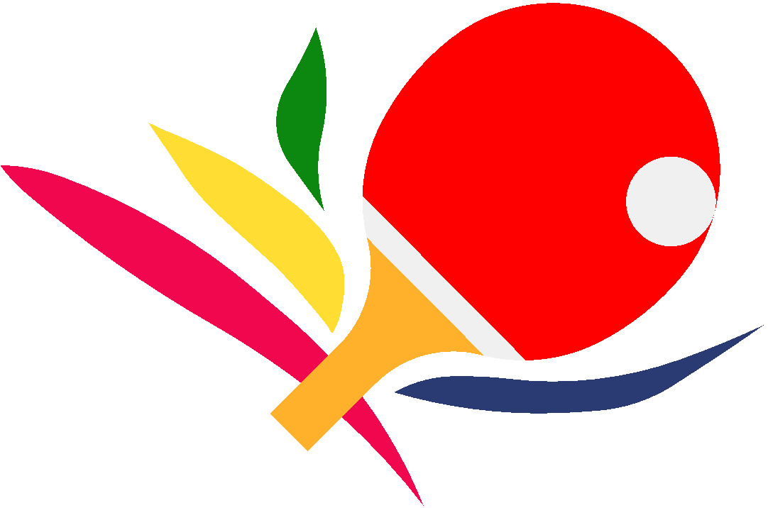xGym