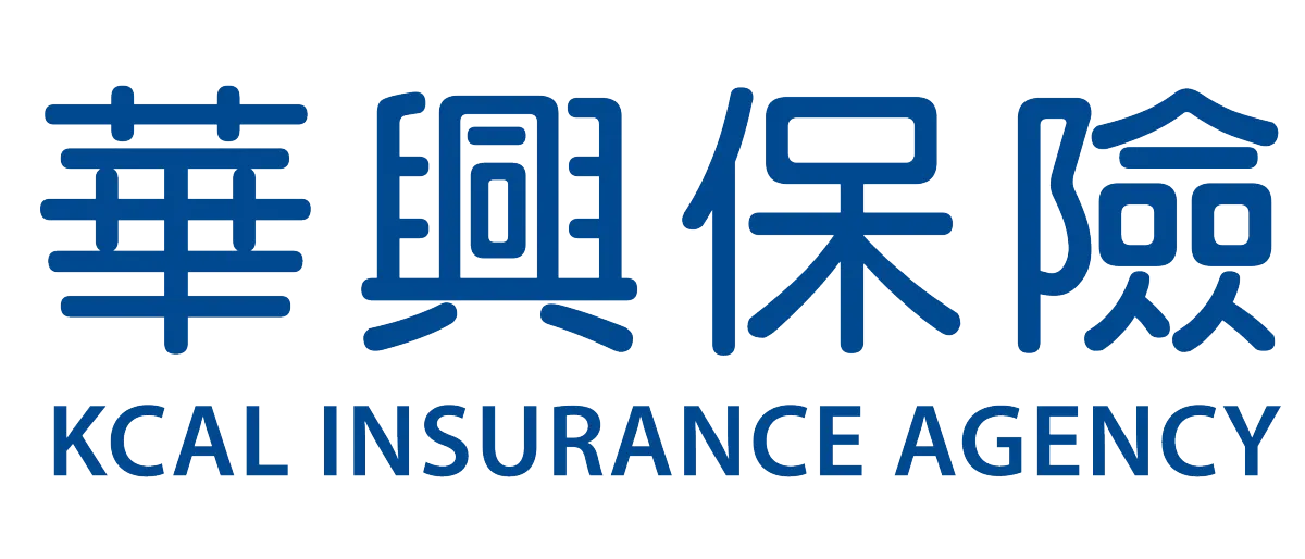 KCAL Insurance Agency