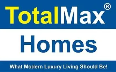 TotalMax Homes